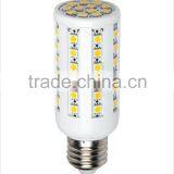 Corn Light 9W