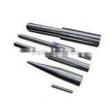 Standard Test Sticks, IEC61032, IEC60065, IEC60629, IEC60950, IEC60598