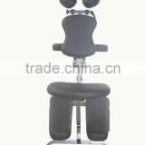 SUKAR Popular Portable Massage Chair