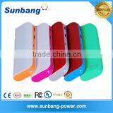 Iphone 5s 20000mah Legoo Portable Power Bank thumbnail-1