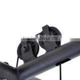 Home Use Gym Equipment With Chest Press thumbnail-3