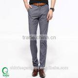 Autumn Mens Skinny Formal Pants Trousers Made In China thumbnail-1