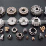 Mechanical Spur Gears Pinion Gears thumbnail-6