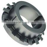 Power Transmission Auto Parts Keyless Shaft Locking Device thumbnail-5