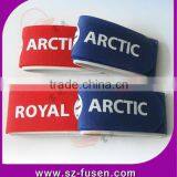 Magic Tape for Skiing/Ski Armband