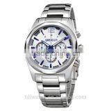 China Experienced Factory High Quality Oem Custom Brand Design Watches for Man thumbnail-2