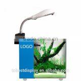Custom Fish Aquariums Acrylic Mini Fish Tanks, Fish Tank Supplies