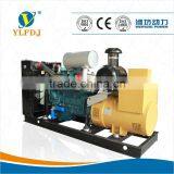Factory Direct Supply 250kw Diesel Generator thumbnail-2