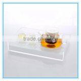 Custom Acrylic Seed Tray, Packing Tray, Fruit Tray thumbnail-6
