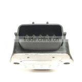 Ignition Module for Q45 VH45DE SR20DET 4.5L OEM# 22020-50F01/DIS4-04 thumbnail-4