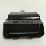 Auto Ignition Coil for KA24DE OEM# 22433-F4302 22433-0M200 CM1T-227 thumbnail-3