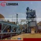 High Performance 64t/h Asphalt Mixing Plant Price, LB800 for Sale