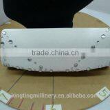 2015 New Arrival Metal Frame Luxury Sparkle Women Wedding Party Bags/purse/designer Handbag