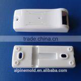 Plastic Injection Company With 20 Years' Experience thumbnail-3