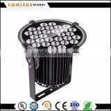 Baseball Field Coroto Gl-fl 400w Led Flood Light