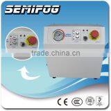 SEMIFOG High Pressure Mist and Fog Systems