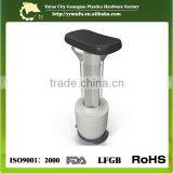 30 Blades Meat Tenderizer,Stainless Steel Needles, 90ml Capacity thumbnail-3