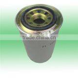 Oil Filters 7112200807403 7112200807404 Strainer Element