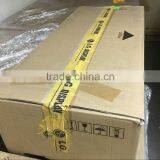 Replacement 5K LCD Screen for A1419 27" Inch Lcd Led Display With Glass 2014 Year LM270QQ1 (SD)(A2) thumbnail-2