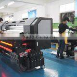 Guangzhou Baiyun District Qunwei Packing Products Factory company overview - view 1 thumbnail