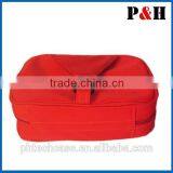 New and Cheap Travel Makeup Bag. Wash Bag , Toiletry Bag thumbnail-3