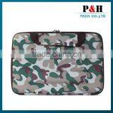 Laptop EVA Case/EVA Tool Case thumbnail-5