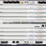 ZTE C350M GUSQ VOPSE PTWVN ACWV PRWGS MWRV PRWG VCWK SCXMC ETMB EC50EB-F Cabinet POW40A FA9-ZX-1 FA8-ZX-10 FA6-09A1 thumbnail-2