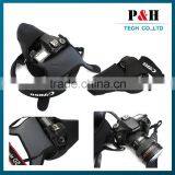 Hot New Products for 2015 Designer Slr Neoprene Camera Bag for EOS Camera thumbnail-2