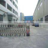 Nantong Deqi Hardware Machinery Co., Ltd. company overview - view 1 thumbnail
