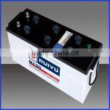 Kenya Car Battery Din Dry Cell Car Battery for Sale From Dry Battery Manufacturers Quality Choice thumbnail-6