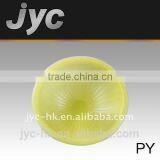 Speedlite Flash Diffuser,DSLR Flash Diffuser,JYC PY