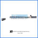 Italian Heating Torch With Pizeo Ignitor