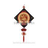 Chinese 2016 Wall Calendar Printing Cheap Calendar Printing