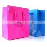 Paper Bag Kraft Paper Bag for Shopping Paper Bag Printing