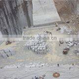 TJSN Double Blade Stone Cutting Machine For Granite Quarries thumbnail-5