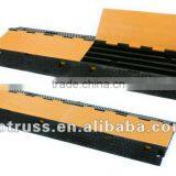 Rubber Cable Board for Outdoor