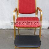Baby Banquet Chair for Hotel thumbnail-3