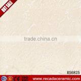 600x60 Hot Sale Foshan Porcelain Soluble Salt Floor Tile(6823) thumbnail-2