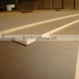 4*8 Foot Plain Mdf/ Plain Mdf thumbnail-1