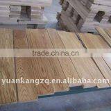 Hardwood Flooring(discount Birch/oak/ash/elm/ipe/walnut/jatoba Multi-layer Engineered Solidwood/)