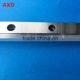 High Quality Suitable Price Linear Guide Rail Rectangle Ball Linear Rail HSR30 From China Supplier thumbnail-4