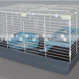 Rabbit Home, ,Rabbit Cage 461 thumbnail-1