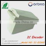 2015 Hot Selling Products ic Card Reader and Encoder for Door Access