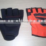 Neoprene glove Model:JM-ST090914