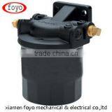 Universal Fuel/Water Separator Kit thumbnail-1