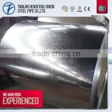 price of High Quality Full Hard Galvanized Steel Sheet/ plates coil