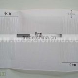 Nylon Curtain Tape 100mm width