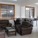 Wuxi Designer Machinery Co., Ltd. company overview - view 2 thumbnail