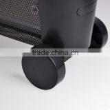 2000W New Stylish Electric Mica Heater With GS,CE,EMC,RoHS thumbnail-3