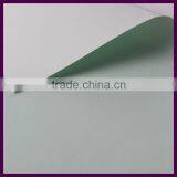 Manual Blackout Roller Blinds thumbnail-2